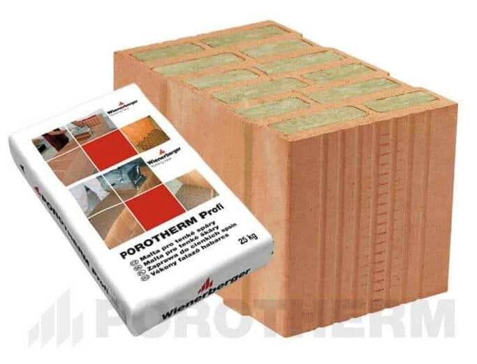 https://klinker-stone.com.ua/uploads/image_product/45549/large-67c6f64f7d0e0.webp