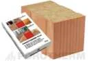 https://klinker-stone.com.ua/uploads/image_product/45549/small-67c6f64f7d0e0.webp