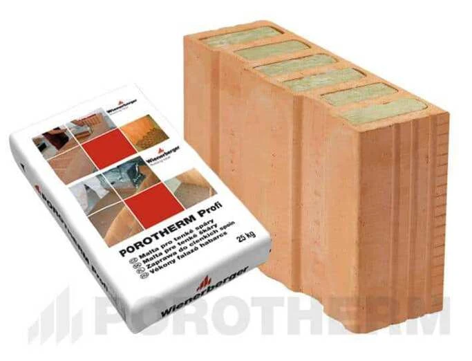 https://klinker-stone.com.ua/uploads/image_product/45551/large-67c6f64fce3bc.webp