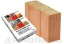 https://klinker-stone.com.ua/uploads/image_product/45551/small-67c6f64fce3bc.webp