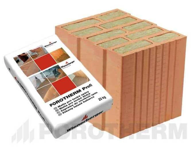 https://klinker-stone.com.ua/uploads/image_product/45552/large-67c6f6502b0db.webp