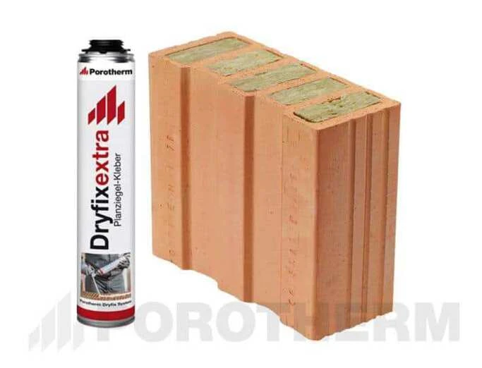 https://klinker-stone.com.ua/uploads/image_product/45553/large-67c6f6507c634.webp
