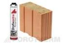 https://klinker-stone.com.ua/uploads/image_product/45553/small-67c6f6507c634.webp