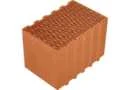 https://klinker-stone.com.ua/uploads/image_product/45557/small-67c6f65197f75.webp