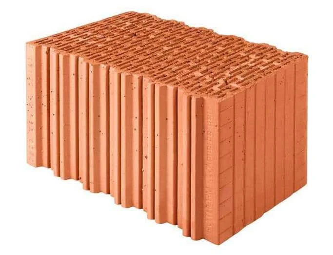 https://klinker-stone.com.ua/uploads/image_product/45560/large-67c6f6526a64a.webp