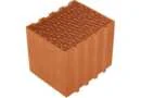 https://klinker-stone.com.ua/uploads/image_product/45561/small-67c6f652c115c.webp