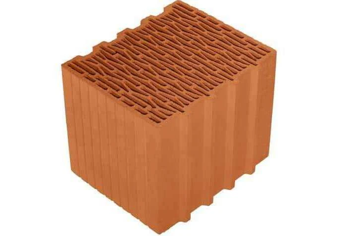 https://klinker-stone.com.ua/uploads/image_product/45563/large-67c6f6534ba3c.webp