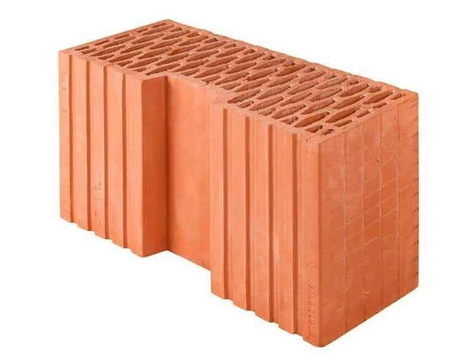 https://klinker-stone.com.ua/uploads/image_product/45566/large-67c6f65441f65.webp