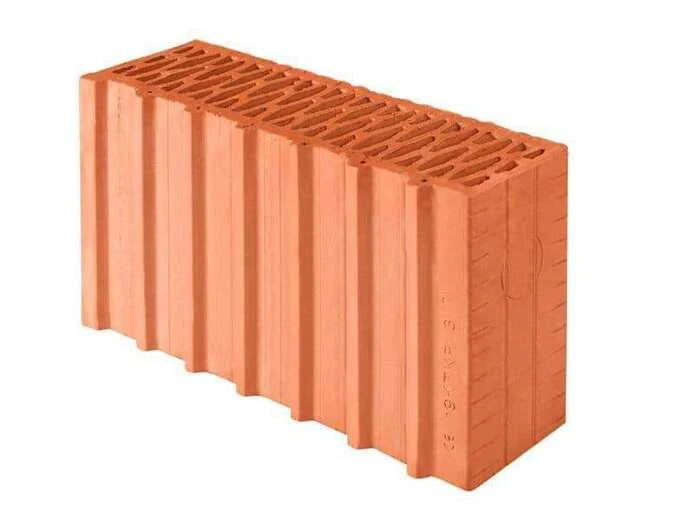 https://klinker-stone.com.ua/uploads/image_product/45567/large-67c6f65498e75.webp