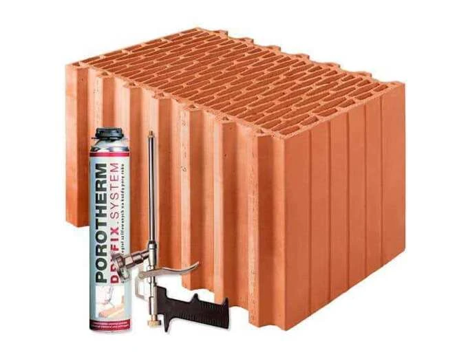 https://klinker-stone.com.ua/uploads/image_product/45568/large-67c6f654eec03.webp