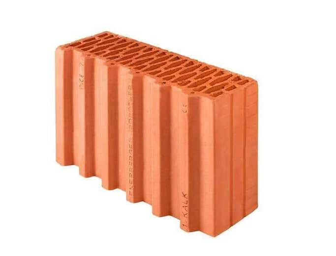 https://klinker-stone.com.ua/uploads/image_product/45571/large-67c6f6560e9f9.webp