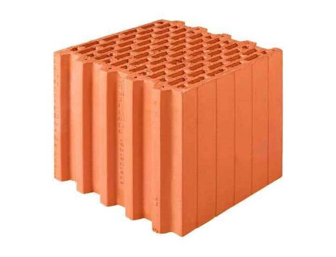 https://klinker-stone.com.ua/uploads/image_product/45572/large-67c6f65662ae7.webp