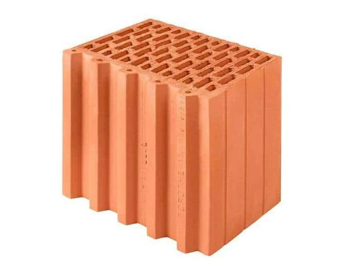 https://klinker-stone.com.ua/uploads/image_product/45573/large-67c6f656bda00.webp