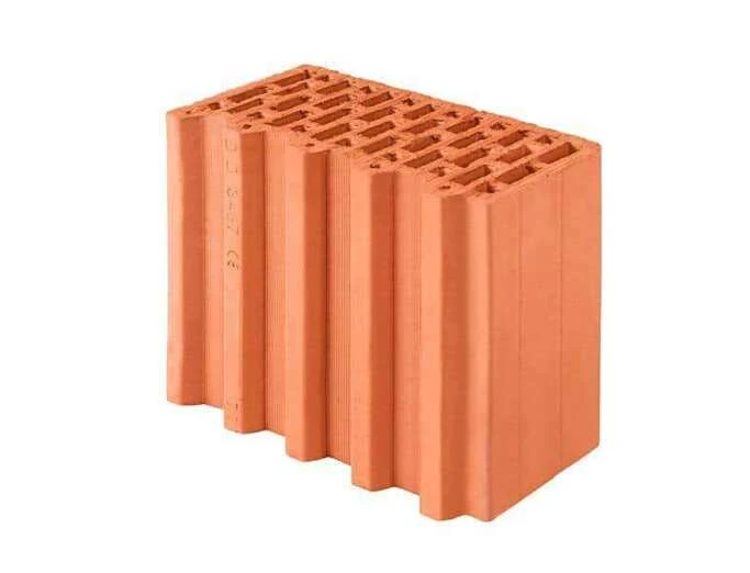 https://klinker-stone.com.ua/uploads/image_product/45574/large-67c6f6571ebc4.webp