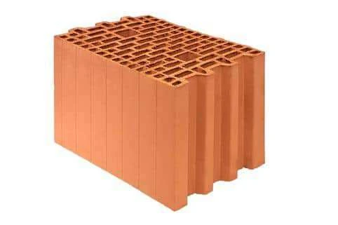 https://klinker-stone.com.ua/uploads/image_product/45579/large-67c6f65834300.webp