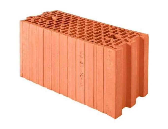 https://klinker-stone.com.ua/uploads/image_product/45582/large-67c6f65869776.webp