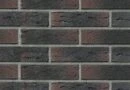 https://klinker-stone.com.ua/uploads/image_product/45587/small-67c6f65a9bfc6.webp