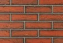https://klinker-stone.com.ua/uploads/image_product/45588/small-67c6f65b27f27.webp