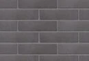 https://klinker-stone.com.ua/uploads/image_product/45593/small-67c6f66035226.webp