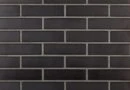 https://klinker-stone.com.ua/uploads/image_product/45595/small-67c6f6681b708.webp