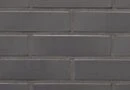 https://klinker-stone.com.ua/uploads/image_product/45596/small-67c6f668b4637.webp