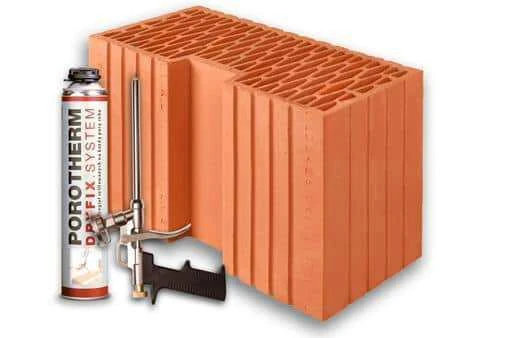 https://klinker-stone.com.ua/uploads/image_product/45597/large-67c6f669317dd.webp