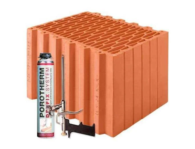 https://klinker-stone.com.ua/uploads/image_product/45599/large-67c6f669cb1ce.webp