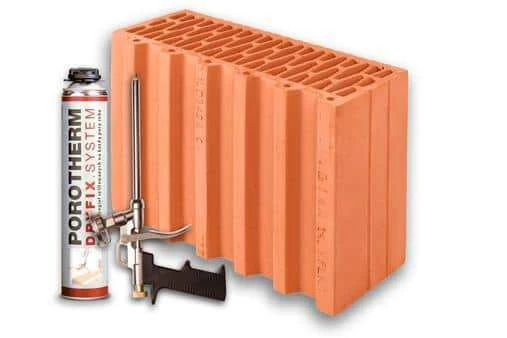https://klinker-stone.com.ua/uploads/image_product/45600/large-67c6f66a377e5.webp