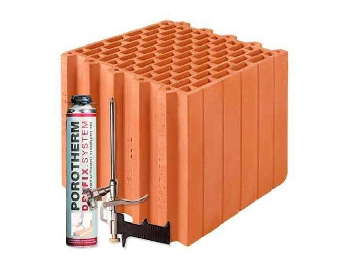 https://klinker-stone.com.ua/uploads/image_product/45601/large-67c6f66a6ea2d.webp