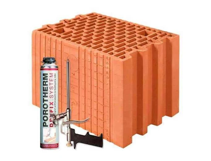 https://klinker-stone.com.ua/uploads/image_product/45605/large-67c6f66b9568c.webp