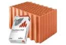https://klinker-stone.com.ua/uploads/image_product/45608/small-67c6f66bde050.webp