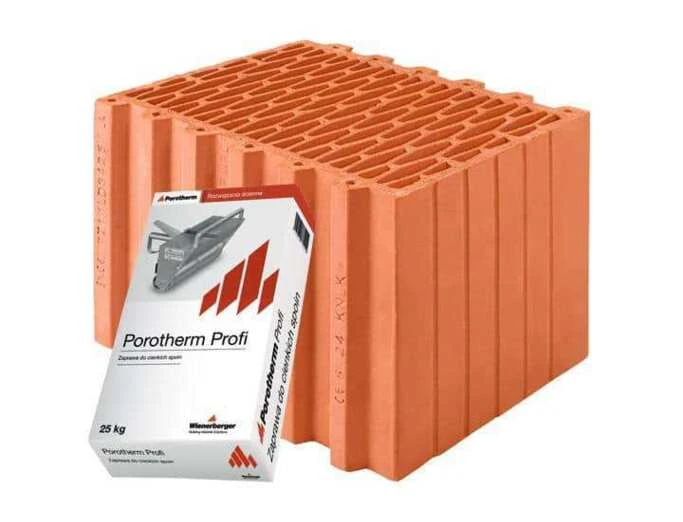 https://klinker-stone.com.ua/uploads/image_product/45611/large-67c6f66c91cef.webp