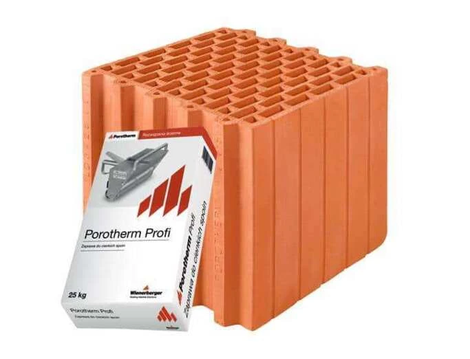 https://klinker-stone.com.ua/uploads/image_product/45613/large-67c6f66d1495f.webp