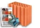 https://klinker-stone.com.ua/uploads/image_product/45615/small-67c6f66d885e6.webp