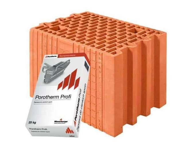 https://klinker-stone.com.ua/uploads/image_product/45617/large-67c6f66e279fe.webp