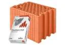 https://klinker-stone.com.ua/uploads/image_product/45617/small-67c6f66e279fe.webp