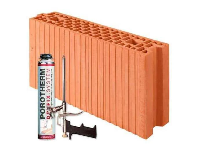 https://klinker-stone.com.ua/uploads/image_product/45620/large-67c6f66e6e7c2.webp
