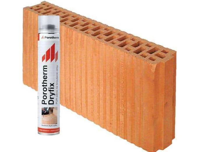 https://klinker-stone.com.ua/uploads/image_product/45622/large-67c6f66f1302b.webp