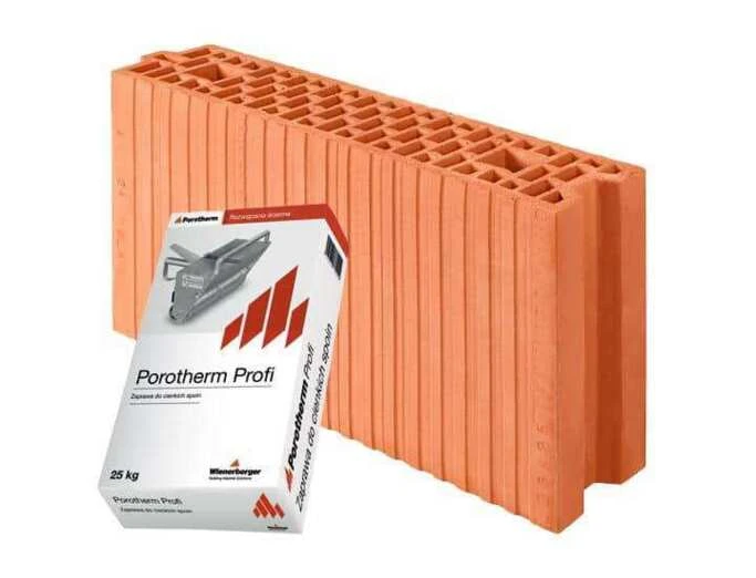 https://klinker-stone.com.ua/uploads/image_product/45625/large-67c6f66f5a5a7.webp