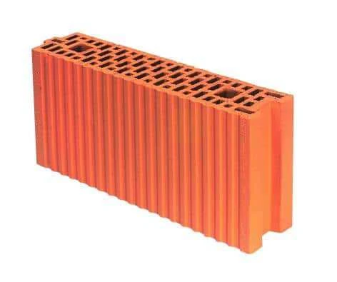 https://klinker-stone.com.ua/uploads/image_product/45628/large-67c6f67040d33.webp