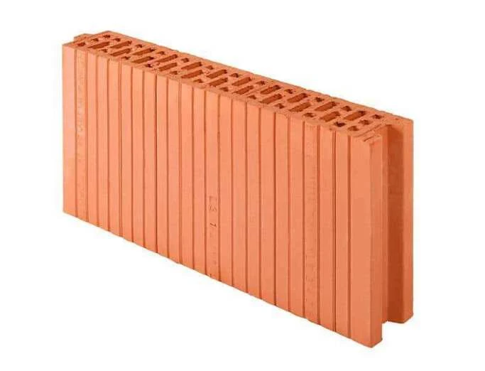 https://klinker-stone.com.ua/uploads/image_product/45629/large-67c6f67072371.webp