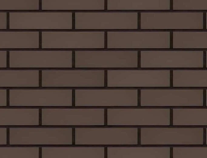 https://klinker-stone.com.ua/uploads/image_product/45632/large-67c6f67147a92.webp