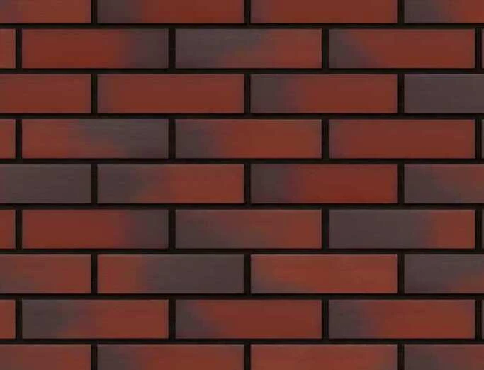 https://klinker-stone.com.ua/uploads/image_product/45636/large-67c6f672a4044.webp