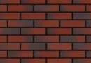 https://klinker-stone.com.ua/uploads/image_product/45636/small-67c6f672a4044.webp