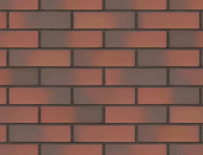https://klinker-stone.com.ua/uploads/image_product/45638/large-67c6f67337600.webp