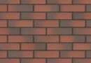 https://klinker-stone.com.ua/uploads/image_product/45638/small-67c6f67337600.webp