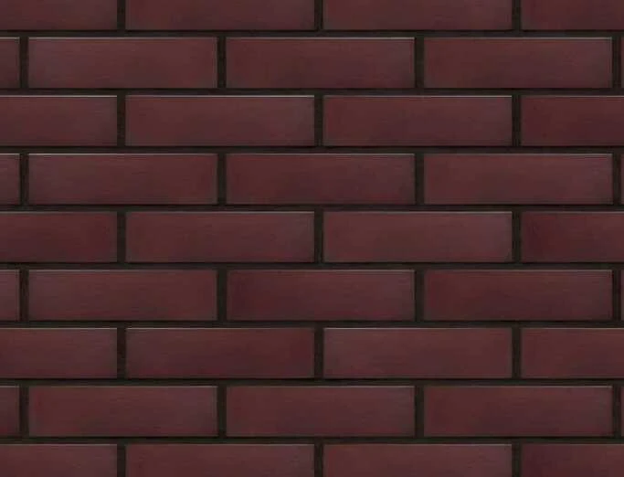 https://klinker-stone.com.ua/uploads/image_product/45641/large-67c6f674198af.webp
