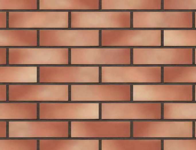 https://klinker-stone.com.ua/uploads/image_product/45645/large-67c6f67540f74.webp