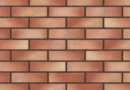 https://klinker-stone.com.ua/uploads/image_product/45645/small-67c6f67540f74.webp