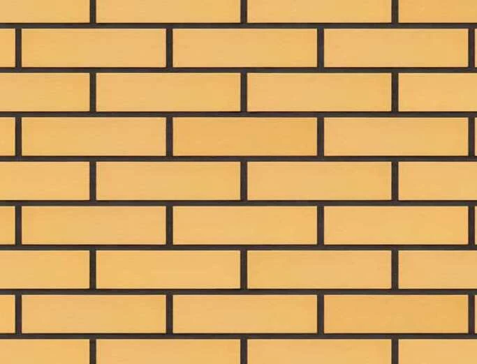 https://klinker-stone.com.ua/uploads/image_product/45647/large-67c6f675cf460.webp